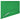 Husă pentru pernă 2 pcs HEERLEN Verde 50 x 50 cm Poliester
