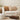 Husă pentru pernă 2 buc. HEERLEN Crem 50 x 70 cm