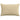 Husă pentru pernă 2 pcs ALMELO Gri Verde 30 x 50 cm cord