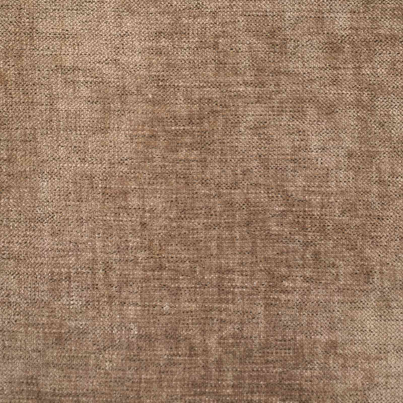 Husă pentru pernă 2 buc. HOUTEN Maro 50 x 50 cm