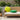 Husă pentru pernă 2 pcs HEERLEN Verde Ø 50 cm Poliester