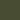 Husă pentru pernă 2 pcs HEERLEN Verde Ø 15 x 40 cm cord