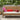 Husă pentru pernă 2 pcs HEERLEN Roz Ø 15 x 40 cm Poliester