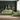 Set de canapea cu spațiu de depozitare 2 buc. Verde deschis