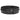 Seal pentru podeaua garajului 112 x 20 mm 4 m Cauciuc EPDM
