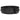Seal pentru podeaua garajului Negru 74 x 20 mm 8 m Cauciuc EPDM