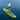 Plăci de paddle board gonflabile POSEIDON 305 x 76 x 15 cm