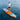 Plăci de paddle gonflabile TRITON 305 x 76 x 15 cm albastru