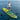 Plăci de paddle board gonflabile POSEIDON 335 x 76 x 15 cm