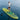 Plăci de paddle board gonflabile POSEIDON 366 x 81 x 15 cm