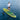 Placă SUP cu Șezlong 2 în 1 POSEIDON 305 x 76 x 15 cm Verde