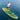Placă SUP cu Șezlong 2 în 1 POSEIDON 366 x 81 x 15 cm Verde