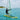 Tablă SUP gonflabilă cu Vela POSEIDON 330 x 76 x 15 cm Verde