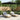 Parasol de Grădină 270 x 270 cm Poliester Dreptunghiular Negru