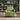 Sofa cu Spațiu de Depozitare Verde deschis 72 x 78 x 87 cm