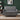 Sofa cu Spațiu de Depozitare Gri închis 122 x 78 x 87 cm