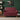 Sofa cu Spațiu de Depozitare Roșu Vin 122 x 78 x 87 cm