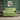 Sofa cu Spațiu de Depozitare Verde deschis 122 x 78 x 87 cm