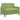 Sofa cu Spațiu de Depozitare Verde deschis 122 x 78 x 87 cm