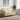 Sofa cu Spațiu de Depozitare Crem 152 x 78 x 87 cm Poliester