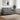 Sofa cu Spațiu de Depozitare Gri închis 152 x 78 x 87 cm