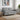 Sofa cu Spațiu de Depozitare Gri deschis 172 x 78 x 87 cm