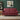 Sofa cu Spațiu de Depozitare Roșu Vin 172 x 78 x 87 cm