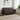 Sofa cu Spațiu de Depozitare Maro închis 172 x 78 x 87 cm