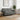 Sofa cu Spațiu de Depozitare Gri închis 172 x 78 x 87 cm