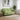 Sofa cu Spațiu de Depozitare Verde deschis 172 x 78 x 87 cm