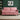 Sofa cu Spațiu de Depozitare Roz 172 x 78 x 87 cm Poliester