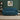 Sofa cu Spațiu de Depozitare albastru 172 x 78 x 87 cm