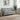 Sofa cu Spațiu de Depozitare Gri deschis 192 x 78 x 87 cm