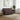Sofa cu Spațiu de Depozitare Maro închis 192 x 78 x 87 cm