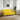 Sofa cu Spațiu de Depozitare Galben Deschis 192 x 78 x 87 cm