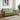 Sofa cu Spațiu de Depozitare Verde deschis 192 x 78 x 87 cm