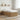 Cadru de pat la sol Stejar artizanal 80 x 200 cm Lemn prelucrat