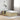 Cadru de pat la sol Stejar Sonoma 80 x 200 cm Lemn prelucrat