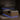 Cadru de pat cu LED Stejar artizanal 80 x 200 cm Lemn prelucrat