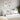 Daybed cu sertar cu headboard cu depozitare Alb Lemn prelucrat