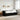 Daybed cu sertar cu headboard Stejar Negru Lemn prelucrat