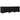 Daybed cu sertar cu headboard Stejar Negru Lemn prelucrat