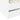 Daybed cu sertar cu raft cu headboard Alb Lemn prelucrat