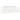 Daybed cu sertar cu raft cu headboard Alb Lemn prelucrat