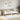 Daybed cu sertar cu raft Stejar Sonoma Lemn prelucrat