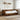 Daybed cu sertar cu raft cu headboard Lemn vechi Lemn prelucrat