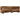 Daybed cu sertar cu raft cu headboard Lemn vechi Lemn prelucrat