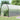 Husă pentru plante Transparent 8 x 12 m PE