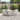 Husă pentru plante Transparent 2 x 12 m PVC