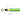 Hidrant de grădină 5-straturi Verde și galben 1/2'' 30 m PVC